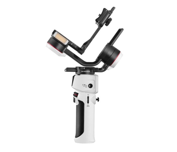Zhiyun Crane M3S - 1159542 - zdjęcie
